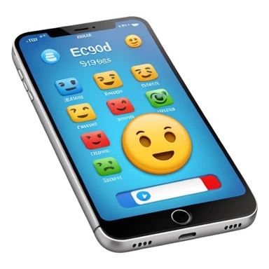 Payment systems emojis, Banks, ecom, mobile commerce, declines, statements, withdrawals and so on sticker