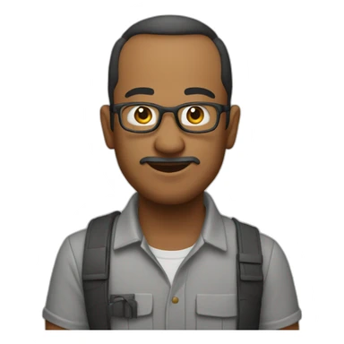 ckeditor-world-best sticker