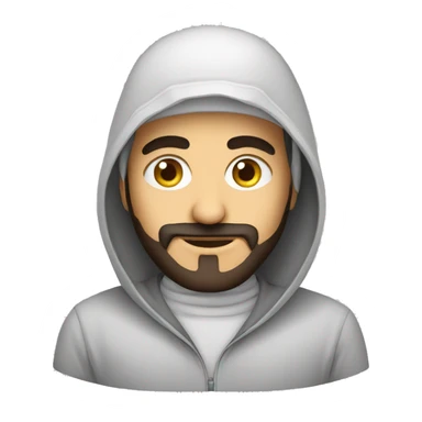 a syrian programmer sticker