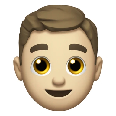 bitcoin altcoin usdt backgoud USDT sticker