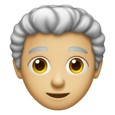 windows laptop sticker