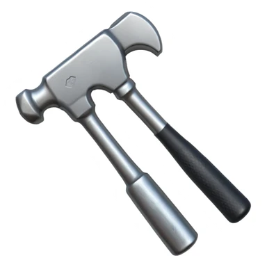 jeweler tool sticker