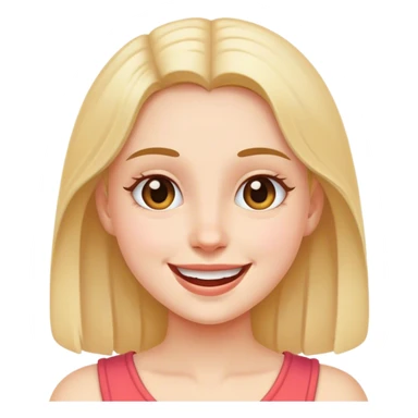 Fotografie, kreativ, immer glücklich, Mädchen  sticker