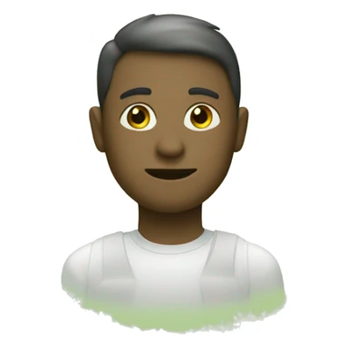 Sustainability  sticker