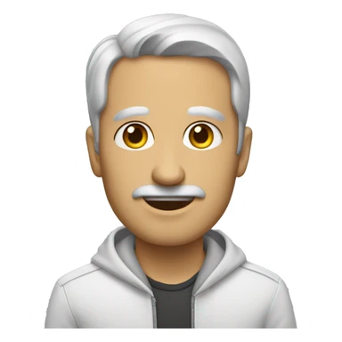 Сенабон sticker