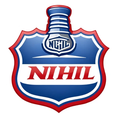 nhl (#00A3E0) and red (#F9423A) sticker