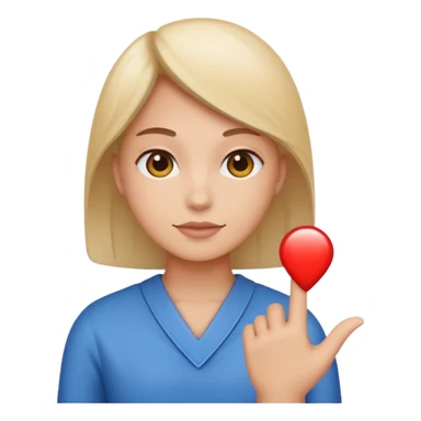 Verificado para tiktok sticker