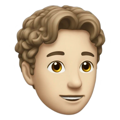 peperbus zwolle sticker