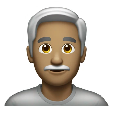 Dinero quemando sticker