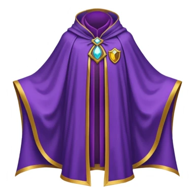 can you make a RUNESCAPE SKILLCAPE style for level 99 Engagement skill sticker