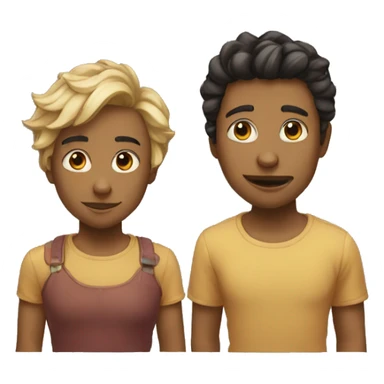  have had it up to here sticker