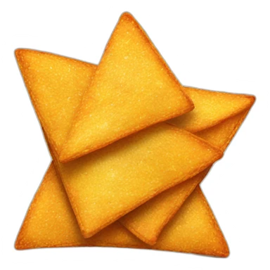 chip-doritos sticker