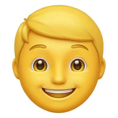 Mr beast emoji sticker