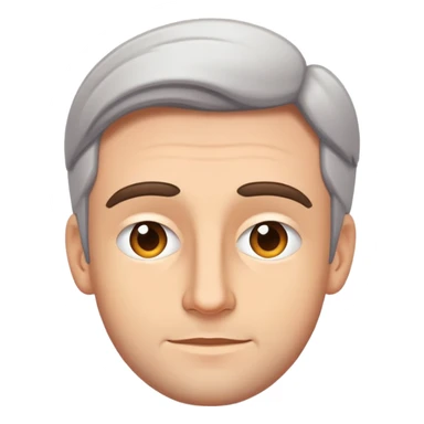 Tomas müller sticker