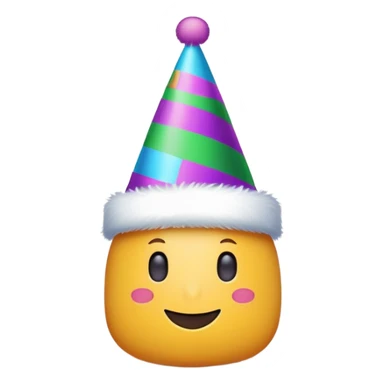 Twitch emote like a among us character  sticker