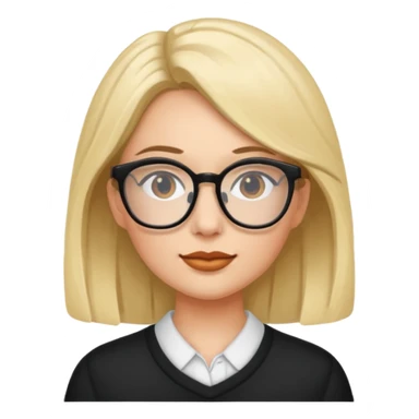 Becca 645 off sticker