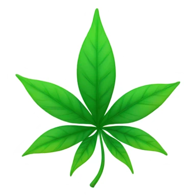420 sticker