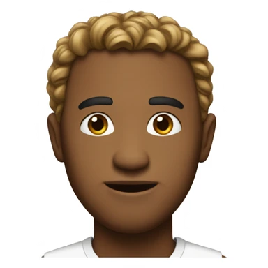 I’m a celebrity sticker