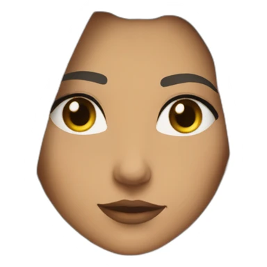 valorant reyna sticker