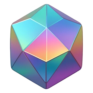 Wakul terracid sticker