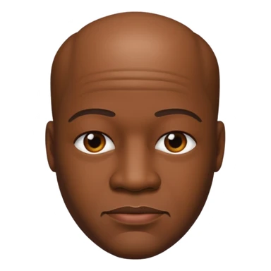 Will Downing sticker