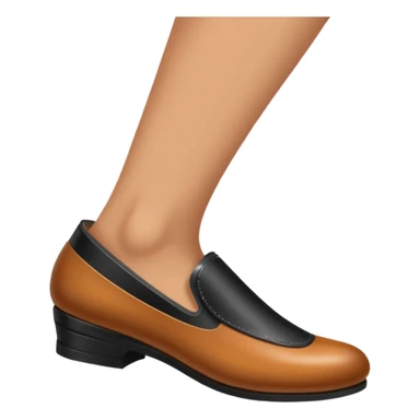 Mera juta hai japani sticker