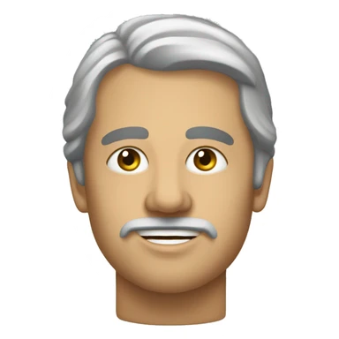 Arène de Nîmes sticker