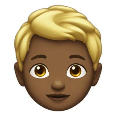 cute-baby-yodapikachu sticker