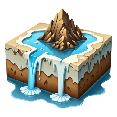 global warming sticker