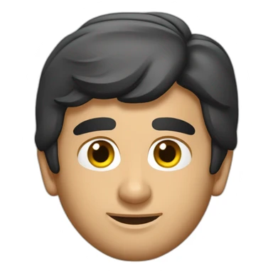 Carlos sainz ferrari sticker