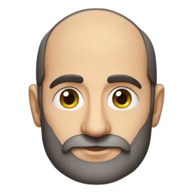 pashinyan sticker