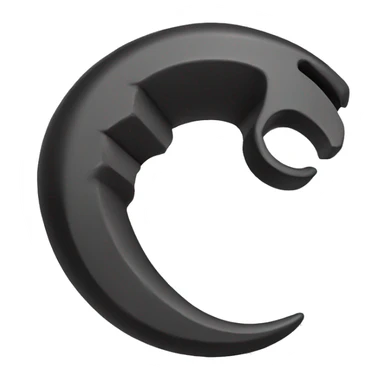 karambit sticker