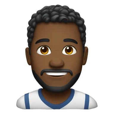 Dallas texas sticker