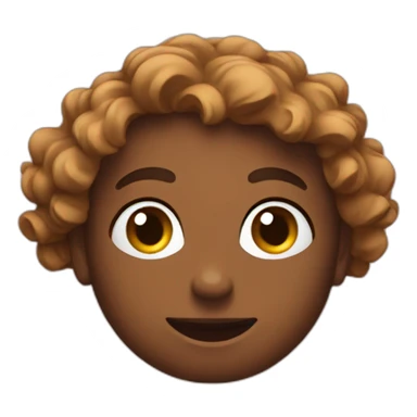 Likes on Instagram  sticker