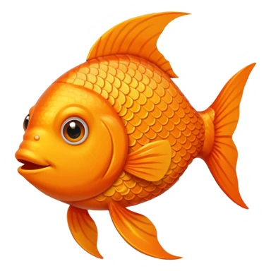 create a nemo emoji yung pwede icopy and paste yung emoji talaga sticker