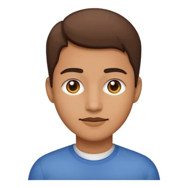 Ai acertou eu sticker