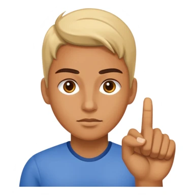 achieve long-term goals  sticker