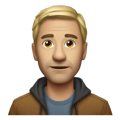 solana crypto  sticker