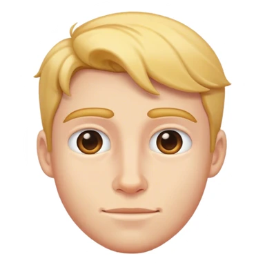 Enhypen jake sticker