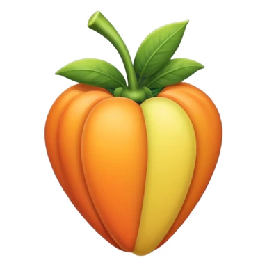 Сделай логотип Fl Studio  sticker