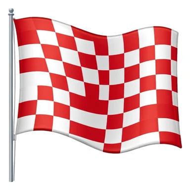 Drapeau Alsacien  sticker