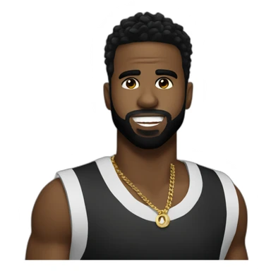 jason derulo sticker