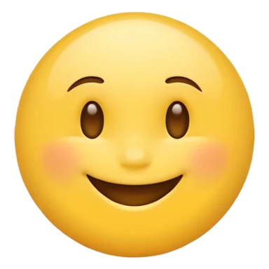 can you make my picture into emoji? sticker