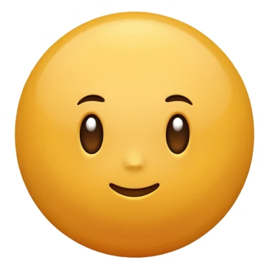 small turn big sticker