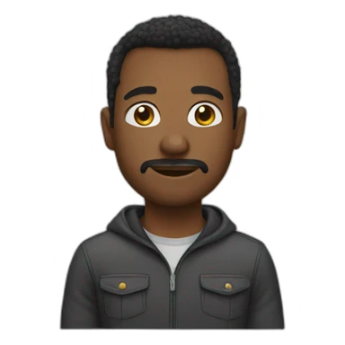 emoji creator sticker