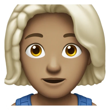 Синнабон  sticker