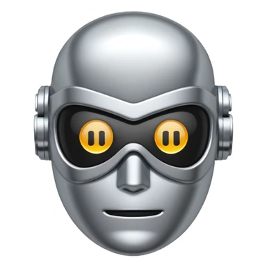 Coding Standards Guard sticker