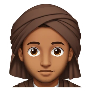 Youssef en-nesyri sticker