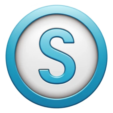 money back guarentee sticker