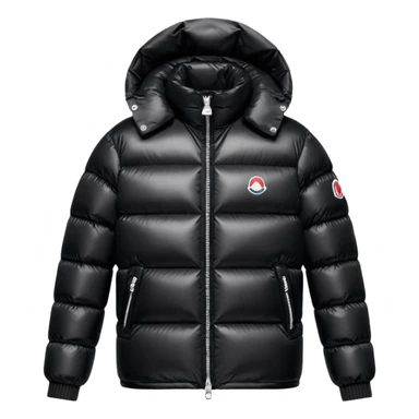 https://www.emojis.com/emoji/moncler-puffer-jacket-black-shiny-with-logo-6BPd55o7TUF sticker